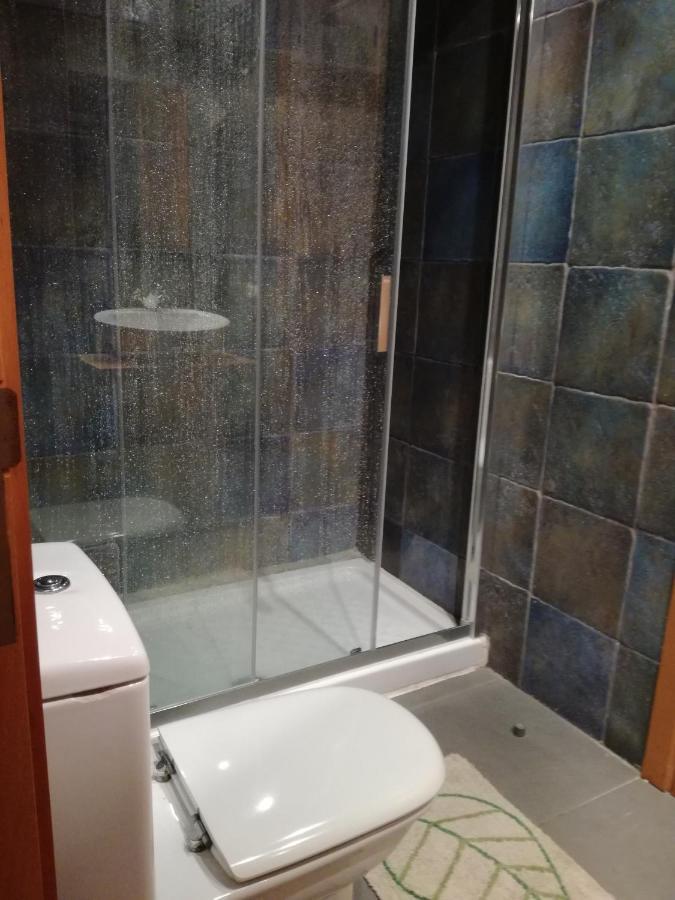 Adeje Paradise en Tenerife Sur Costa Adeje  Extérieur photo