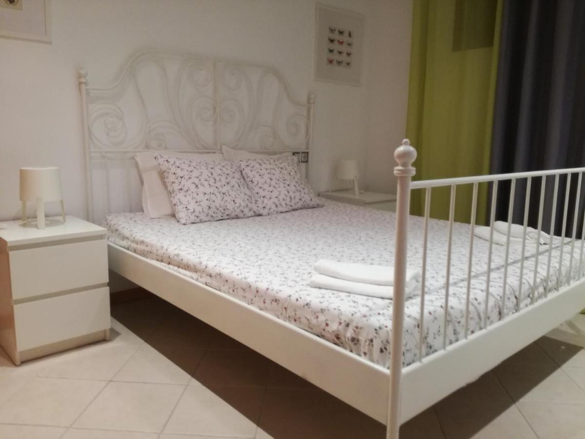 Adeje Paradise en Tenerife Sur Costa Adeje  Extérieur photo