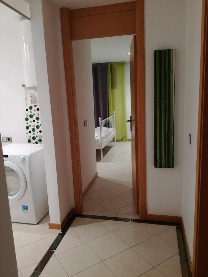 Adeje Paradise en Tenerife Sur Costa Adeje  Extérieur photo