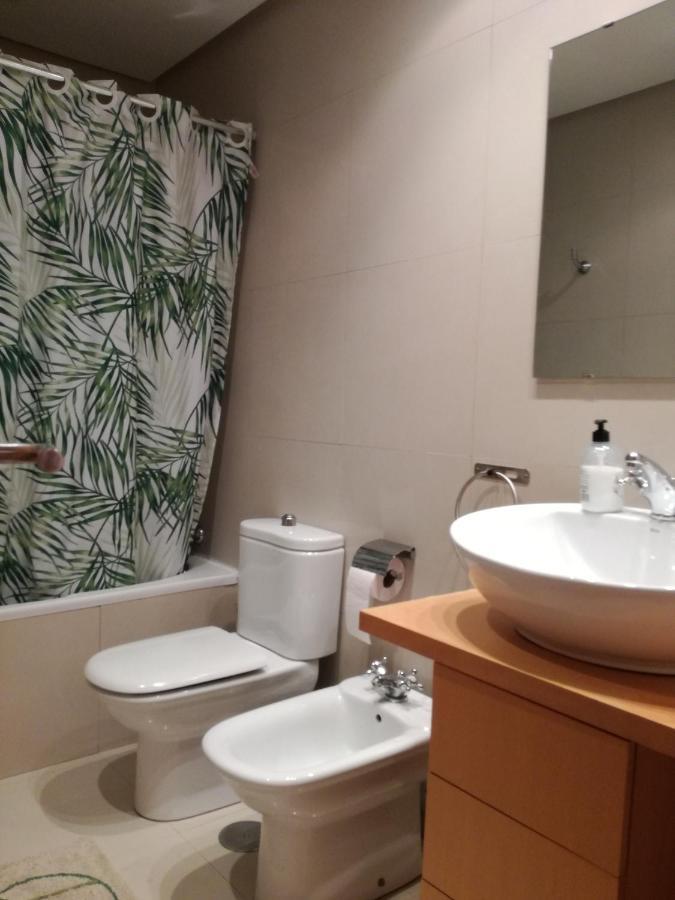 Adeje Paradise en Tenerife Sur Costa Adeje  Extérieur photo